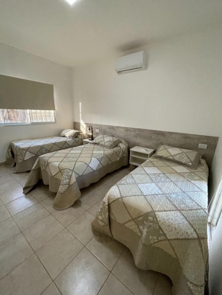 WhatsApp Image 2024-07-02 at 08.27.51.jpeg